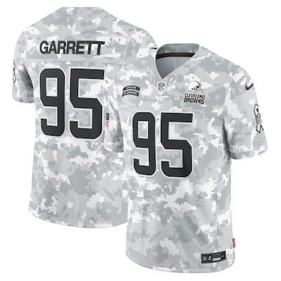 Cleveland Browns Men Jerseys 2025-10-15-052